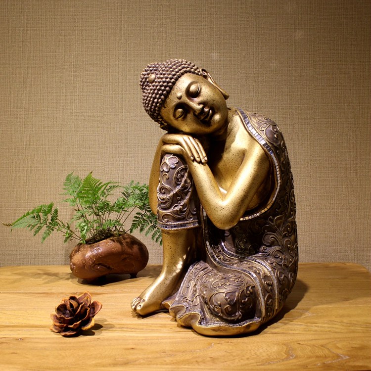Resin Art India - Großhandel mit buddhistischen Artikeln # Zuhause