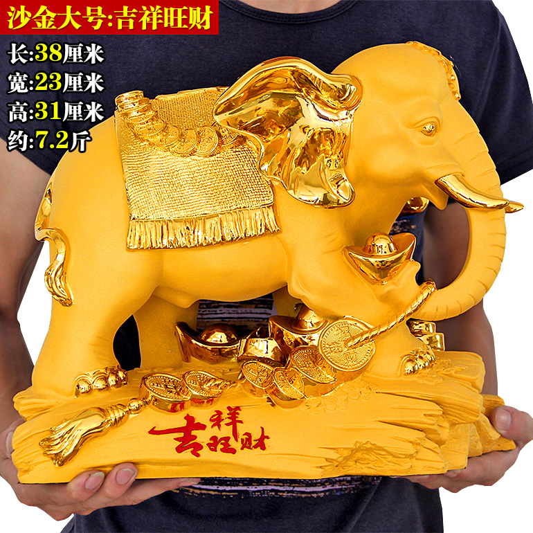 Resin Art India - Groß # 2020 Home Company Store