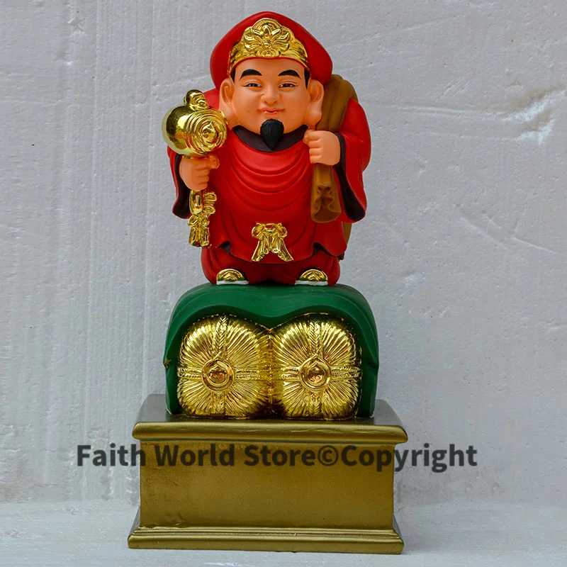 39 cm große Südostasien Indien – Resin Art India Bewertung und Preis