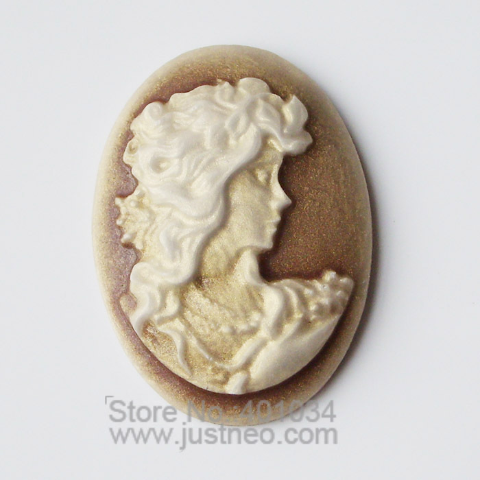 Art Deco Vintage-Stil, Kunstha – Resin Art Sculptures Bewertung und Preis