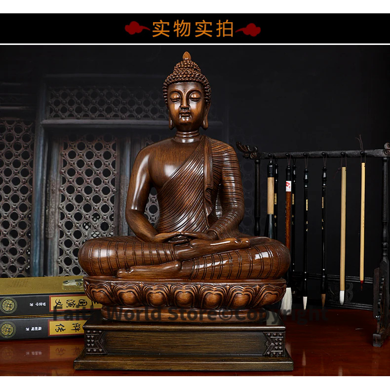 Großhandel Buddha produkt Südo – Resin Art India Bewertung und Preis