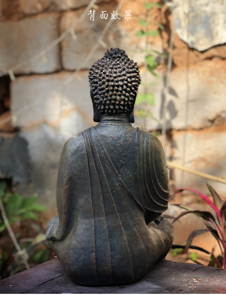 Großhandel mit buddhistischen  – Resin Art India Bewertung und Preis