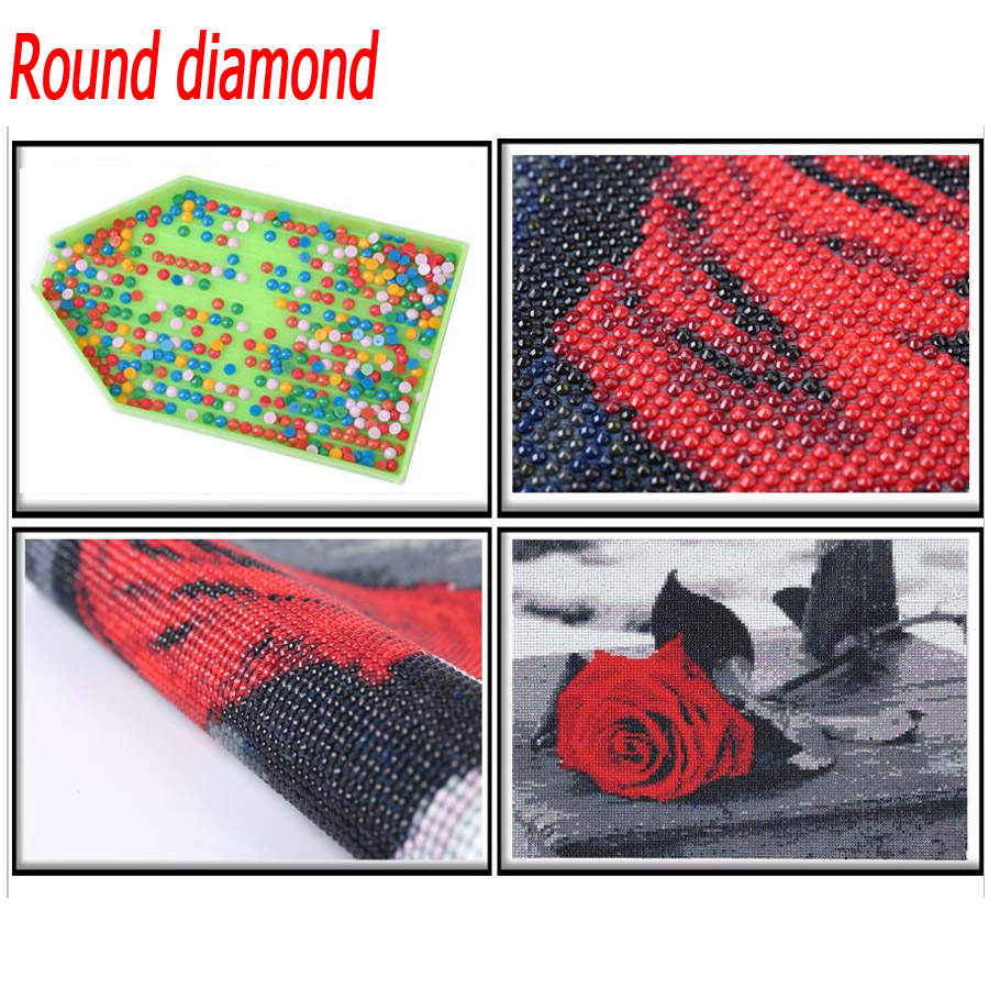 3 Stück Mosaik Vintage islamis – Resin Art Quran Bewertung und Preis