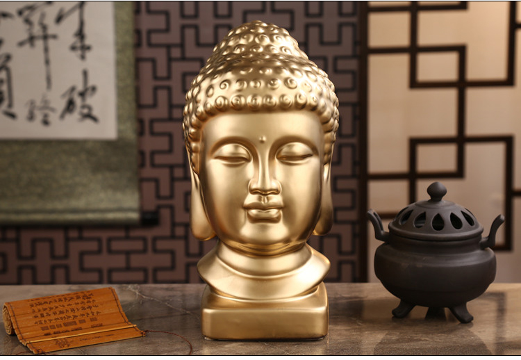 24 cm große, hochwertige, wirk – Resin Art India Bewertung und Preis
