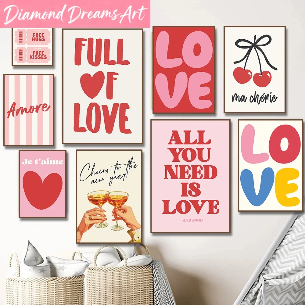 Rahmenlos, maximalistisch, „Mo – Resin Art Quote Bewertung und Preis