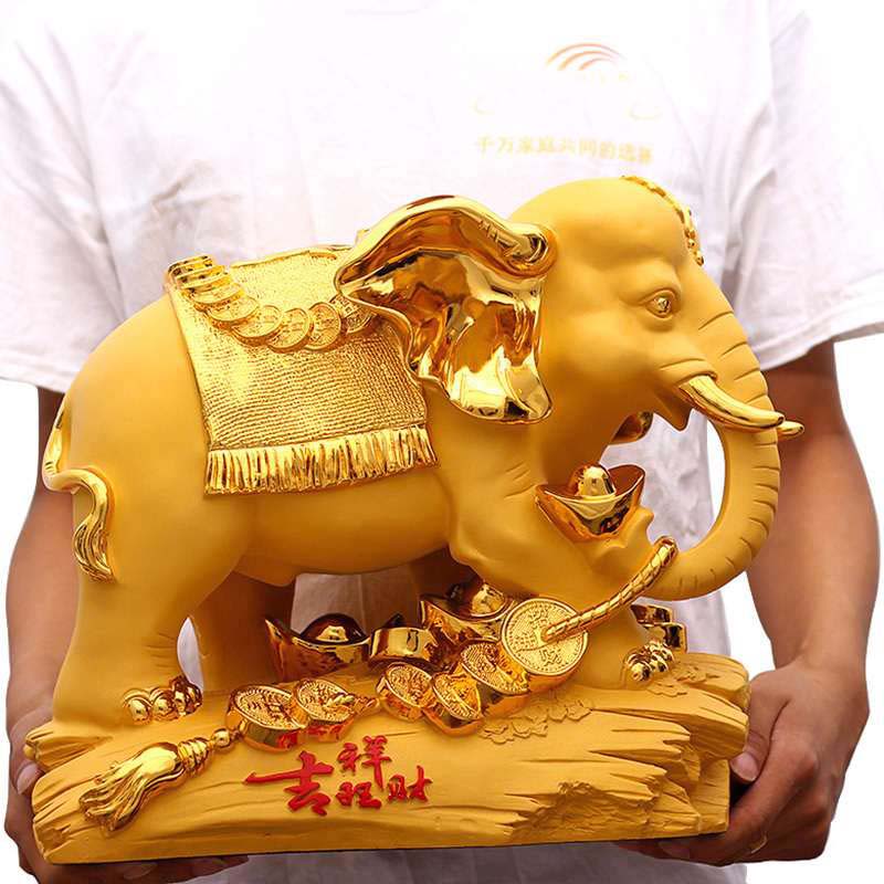 Groß #   2020 Home Company Sto – Resin Art India Bewertung und Preis