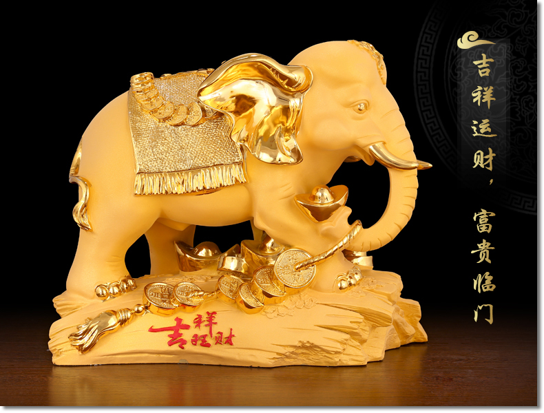 Groß #   2020 Home Company Sto – Resin Art India Bewertung und Preis