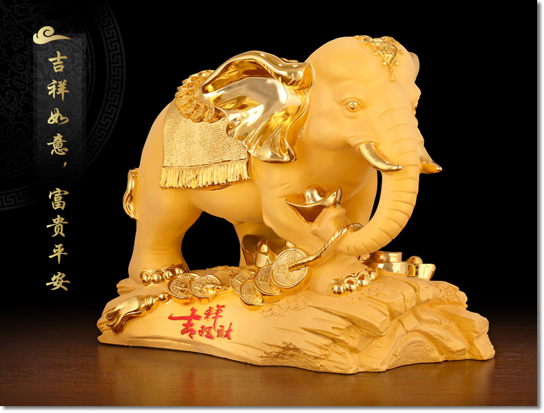 Groß #   2020 Home Company Sto – Resin Art India Bewertung und Preis