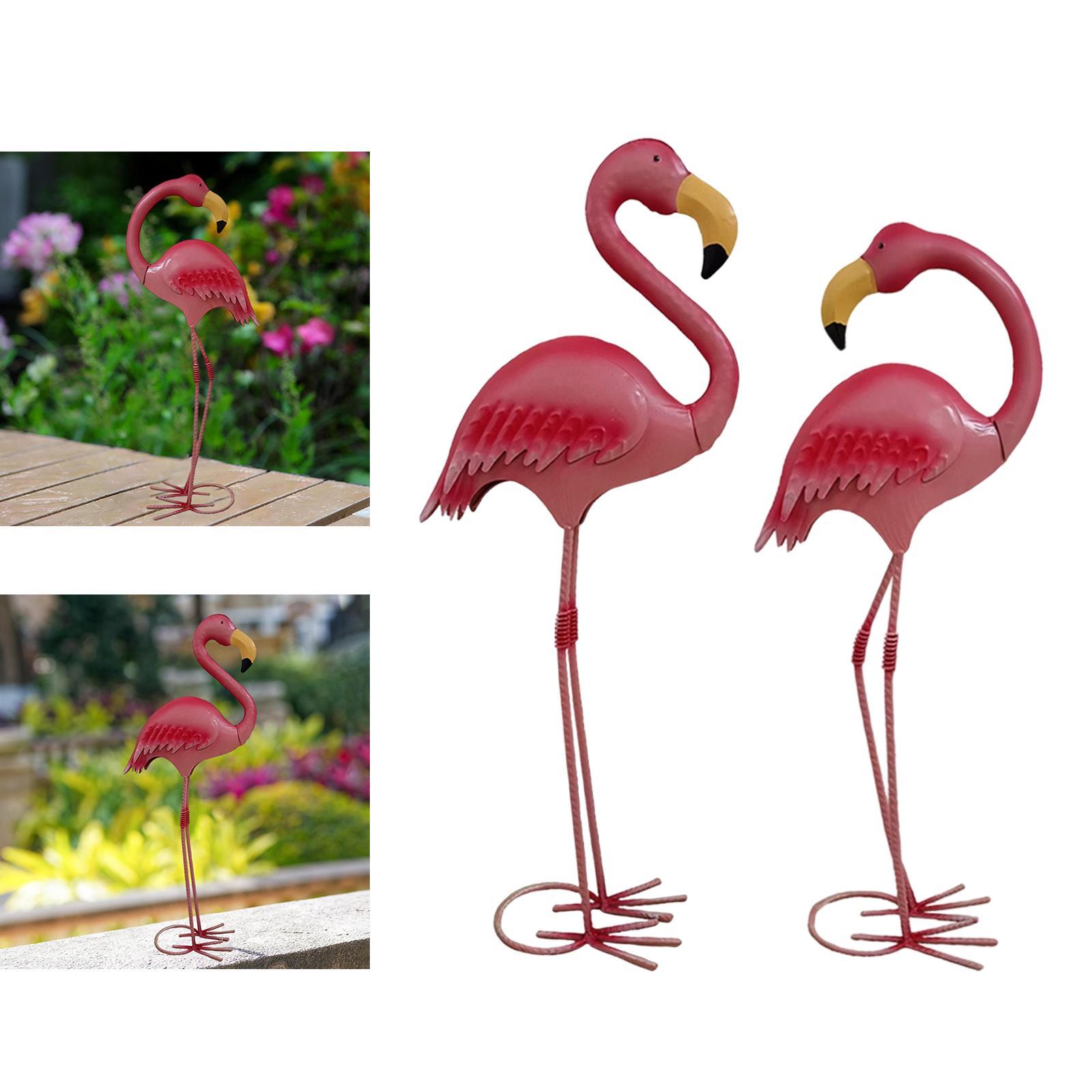 Gartenstatue aus Metall, Hofku – Resin Art Sculptures Bewertung und Preis