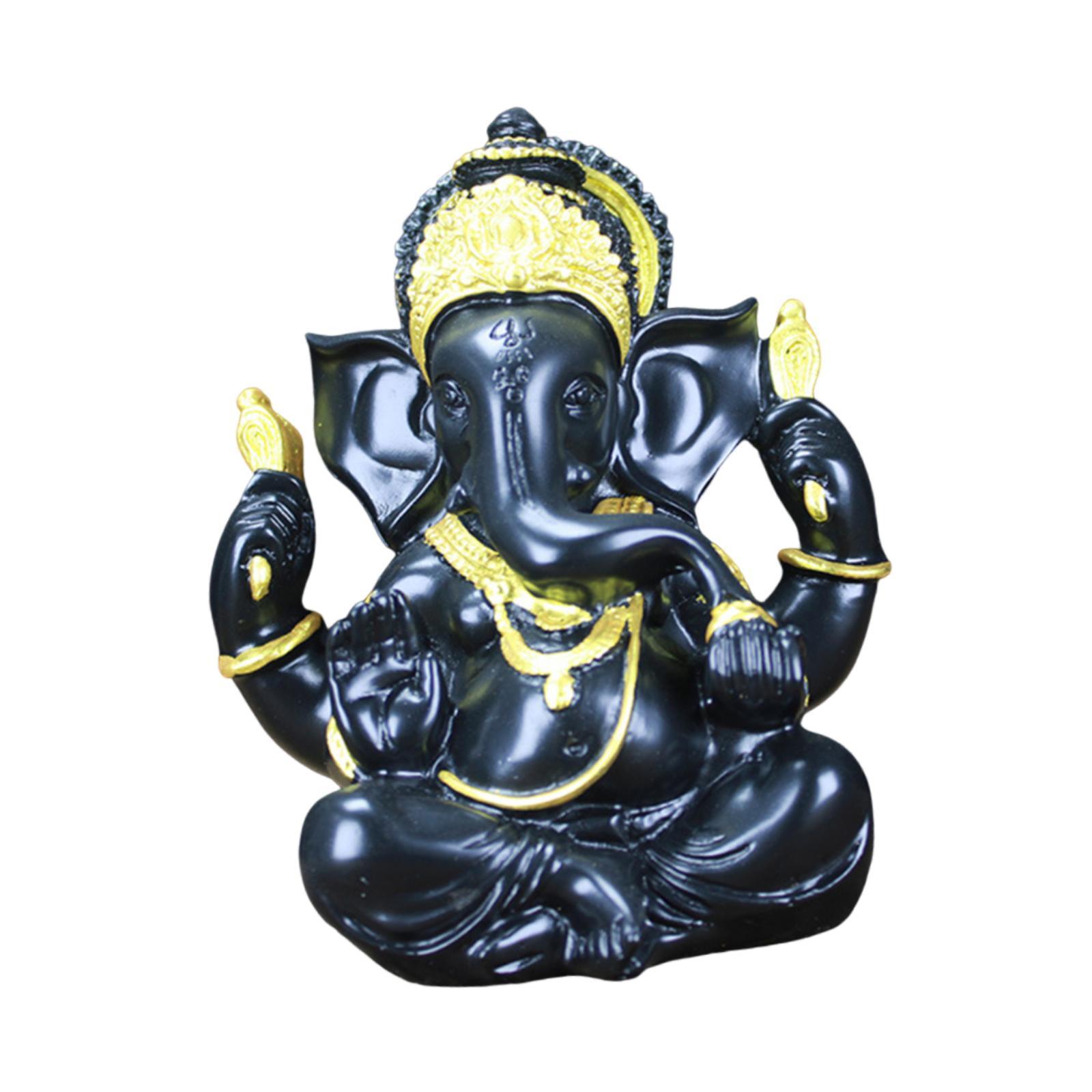 Indisches Dekoratives Kunstobj – Resin Art India Bewertung und Preis