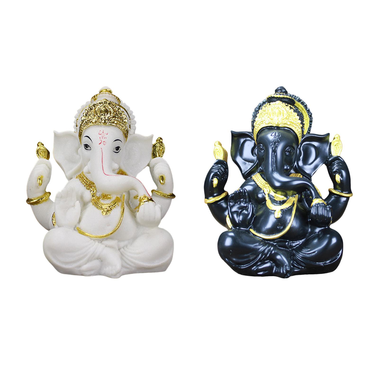 Indisches Dekoratives Kunstobj – Resin Art India Bewertung und Preis