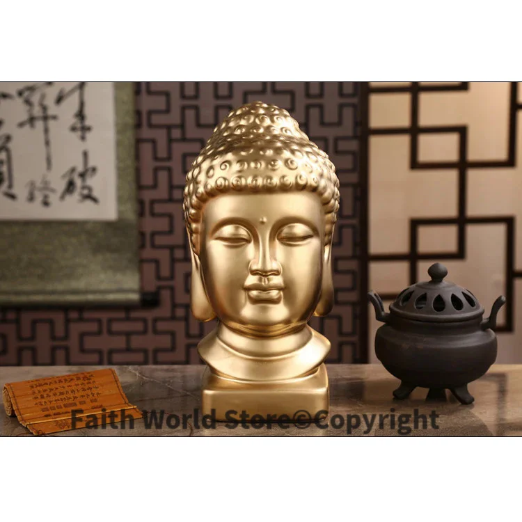 24 cm großes, wirksames Zuhaus – Resin Art India Bewertung und Preis